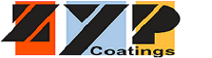BMA - VIETNAM ZYP_logo_-1603545855.png
